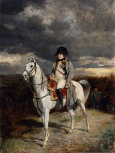 Prins Napoléon